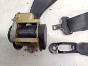 Sicherheitsgurt links vorne Peugeot 206 Schrägheck 2A/C 96361049XX