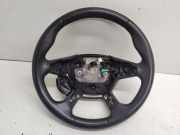 Lenkrad Ford Focus III Turnier DYB AM513600BF3ZHE