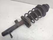 Federbein rechts vorne Ford Ka RBT