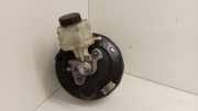 Bremskraftverstärker Opel Astra J Caravan P10 13286439