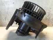 Gebläsemotor Renault Kangoo I KC 6441J4