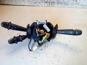 Lenkstockschalter Alfa Romeo GT 937 156055279