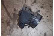 Luftmengenmesser Ford Ka RBT 96FP12B579AB