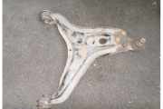 Querlenker links vorne Audi 80 8C, B4