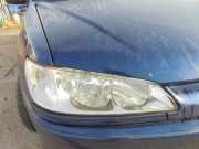 Hauptscheinwerfer rechts Peugeot 306 Break 6205V7