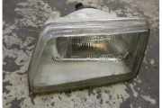 Hauptscheinwerfer links Fiat Cinquecento 170