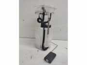 Kraftstoffpumpe Seat Ibiza III 6L 6Q0919051F
