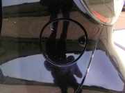 Tankklappe Toyota Aygo B1 773500H010