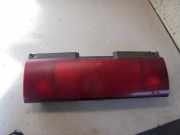 Rückstrahler Suzuki Swift II Schrägheck EA, MA 23632285