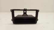 Ablagekasten VW Eos 1F 1K0857058