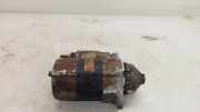 Anlasser Mercedes-Benz A-Klasse W169 A0051512101