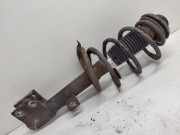 Federbein links vorne Peugeot Partner II Kasten 9684108680