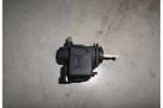 Stellmotor Scheinwerfer Renault Clio II B HELLA007878