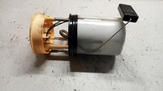 Kraftstoffpumpe Seat Ibiza IV 6J 6R0919050 Bild Kraftstoffpumpe Seat Ibiza IV 6J 6R0919050