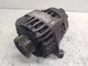 Lichtmaschine Lancia Musa 350 51714791