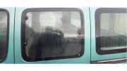 Seitenscheibe Schiebetür links Renault Kangoo I KC 8200336384