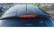 Spoiler hinten Peugeot 208 I CA, CC