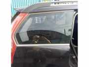 Dreieckscheibe rechts Citroen C4 Grand Picasso U 8569QH