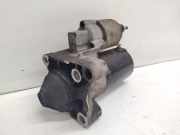 Anlasser Renault Grand Scenic II JM 0001106023