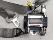 Sicherheitsgurt rechts vorne Fiat Idea 350