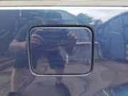 Tankklappe Volvo V70 I 875, 876 9152711