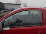 Türscheibe links Opel Corsa C X01 13205910
