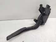 Fahrpedal Chevrolet Captiva C100, C140 96625893