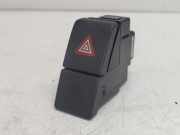 Schalter für Warnblinker Opel Agila H-B 3743052K00
