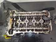 Zylinderkopf Citroen C4 Grand Picasso U V753471080