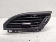 Lüftungsgitter Armaturenbrett Fiat Tipo Kombi 356, 357 735693602