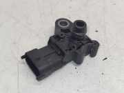 Mapsensor Ford Fiesta VI CB1, CCN 0261230309