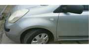 Kotflügel links vorne Nissan Note E11 F31019U0M0