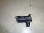 Waschwasserdüse für Scheibenreinigung Mitsubishi Colt IV CAO 0602101480