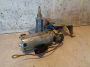 Wischermotor hinten Opel Corsa A CC S83 90320117