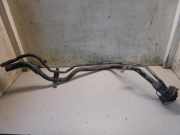 Einfüllstutzen für Kraftstoffbehälter Mazda 2 DE, DH