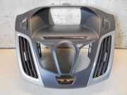 Lüftungsgitter Armaturenbrett Ford Focus III Turnier DYB BM5118835AF3JA6