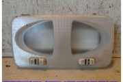 Innenleuchte Fiat Grande Punto 199 735244963