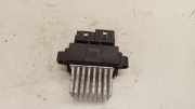 Widerstand Heizung Opel Astra J Caravan P10 13503201