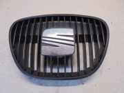 Kühlergrill Seat Ibiza III 6L 6L0853654