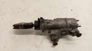 Schlosssatz für Schließanlage VW Golf IV 1J 4B0905851B