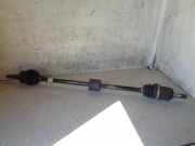 Antriebswelle rechts vorne Opel Corsa D S07 13149829