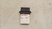Widerstand Heizung Renault Scenic II JM 665029
