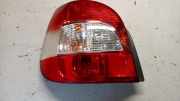 Rückleuchte links Renault Scenic I JA 7700428054