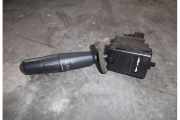 Blinkerschalter Peugeot 306 Schrägheck 34392001