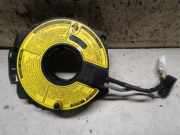 Airbag Kontakteinheit Nissan Primera Hatchback P11 8MJ0179H