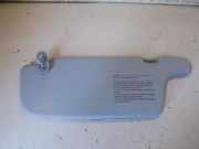 Sonnenblende Hyundai Accent II LC