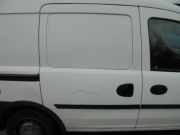 Schiebetür rechts Opel Combo C Tour 13129040