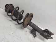 Federbein rechts vorne Peugeot Partner II Kasten 9684108680