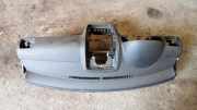 Armaturenbrett VW Jetta III 1K2 1K1857001F