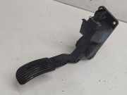Pedalbelag für Fahrpedal Mercedes-Benz Viano W639 A6393000704
